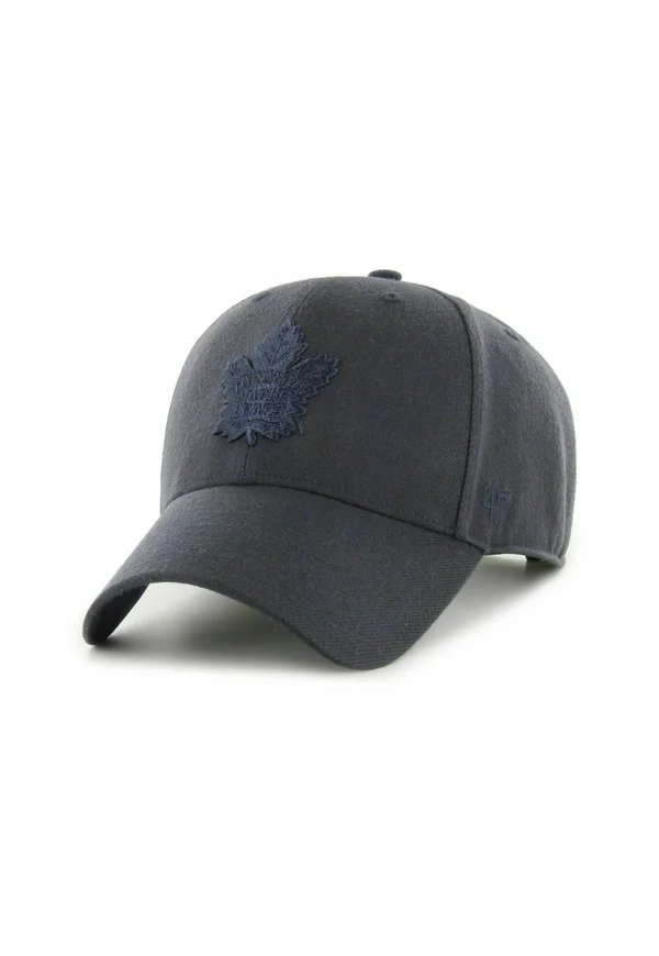 NHL TORONTO MAPLE LEAFS - Cap - navy