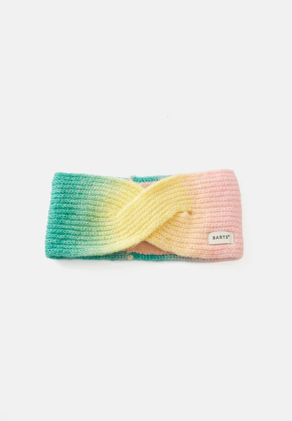 NIAGRA HEADBAND UNISEX - Ohrenwärmer - ocean