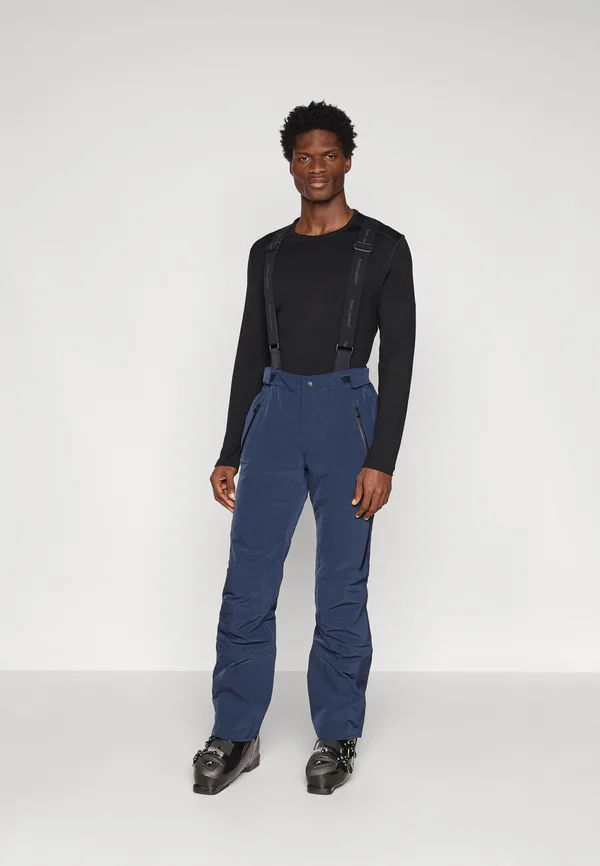 NICKY - Skihose - midnight