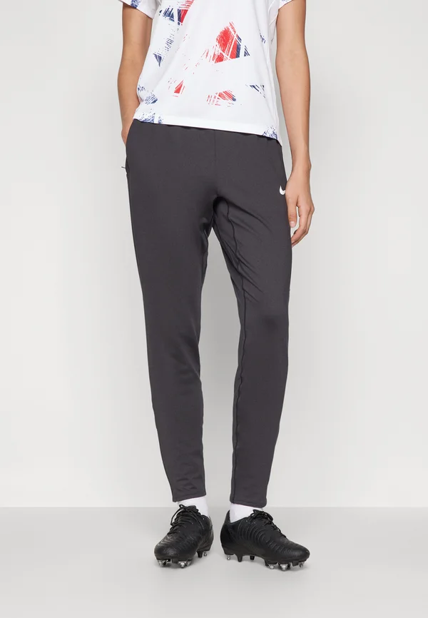 NIKE STRIKE PANT - Jogginghose - black/anthracite/white