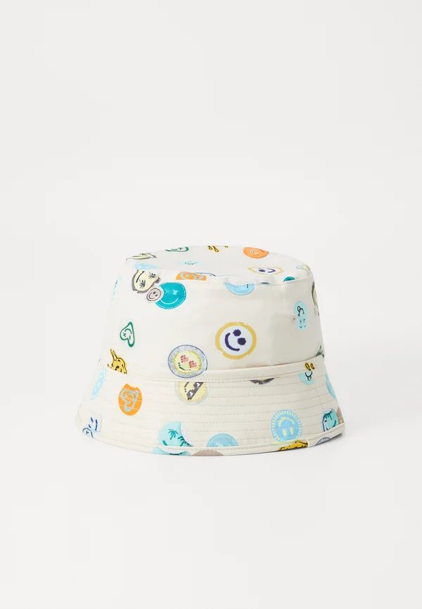 NIKS SUN HAT UNISEX - Hut - sand