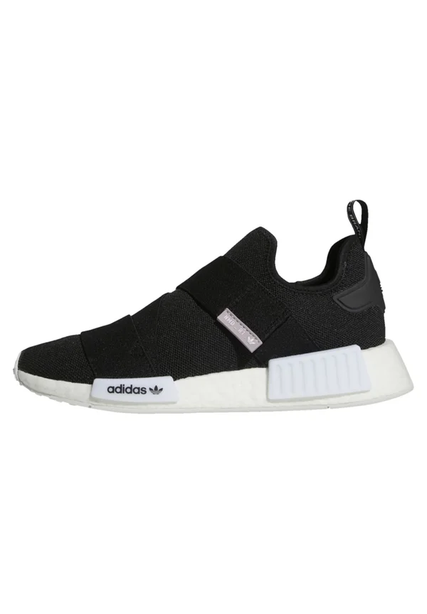 NMD R1 - Sneaker low - black