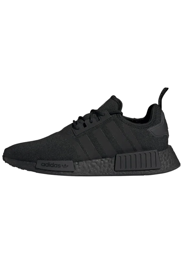 NMD R1 - Sneaker low - core black/core black/core black