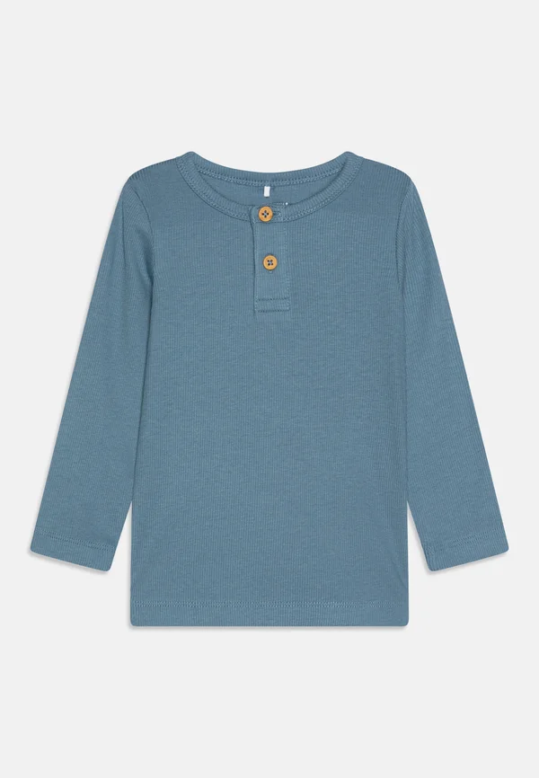 NMMKAB - Langarmshirt - spring lake