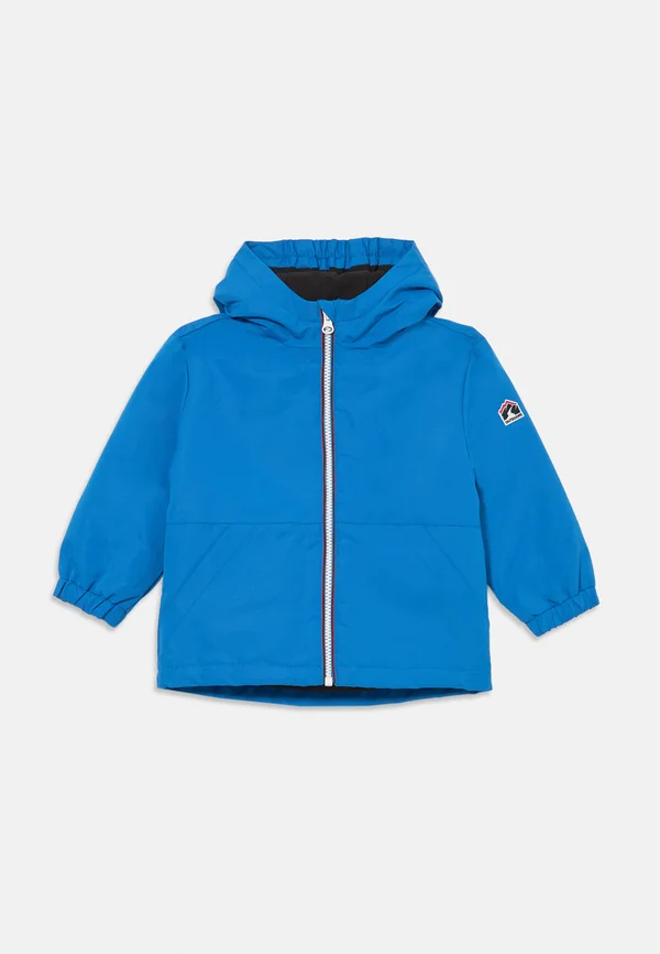 NMNMASSIMO JACKET UNISEX - Übergangsjacke - skydiver