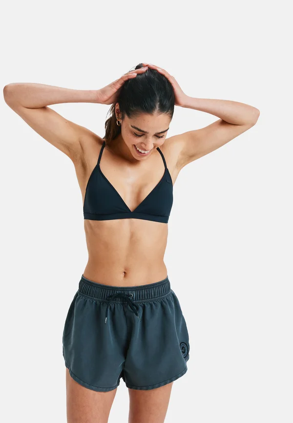 NO BAD WAVES BOARD - Bikini-Hose - kvj