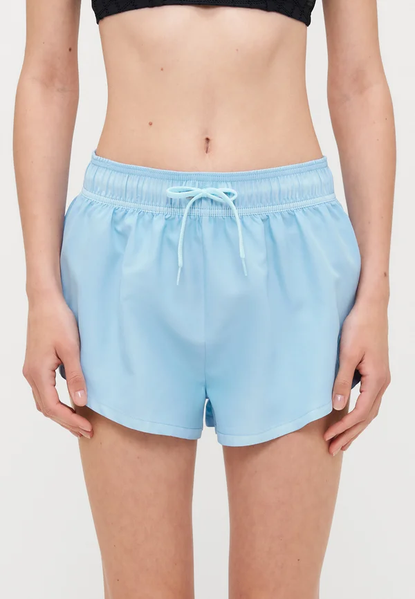 NO BAD WAVES BOARDSHORT - Bikini-Hose - atomizer