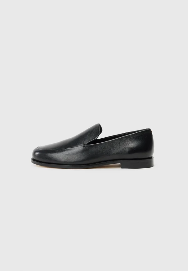 NOA QUINN - Slipper - black