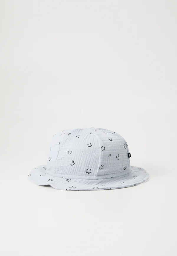 NOEL SUMMER HAT UNISEX - Cap - moods