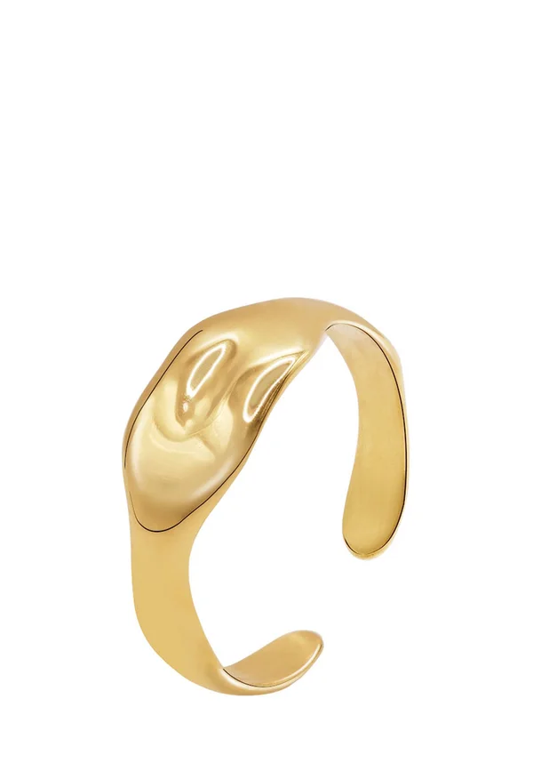 NOELIA - Ring - goldfarbend