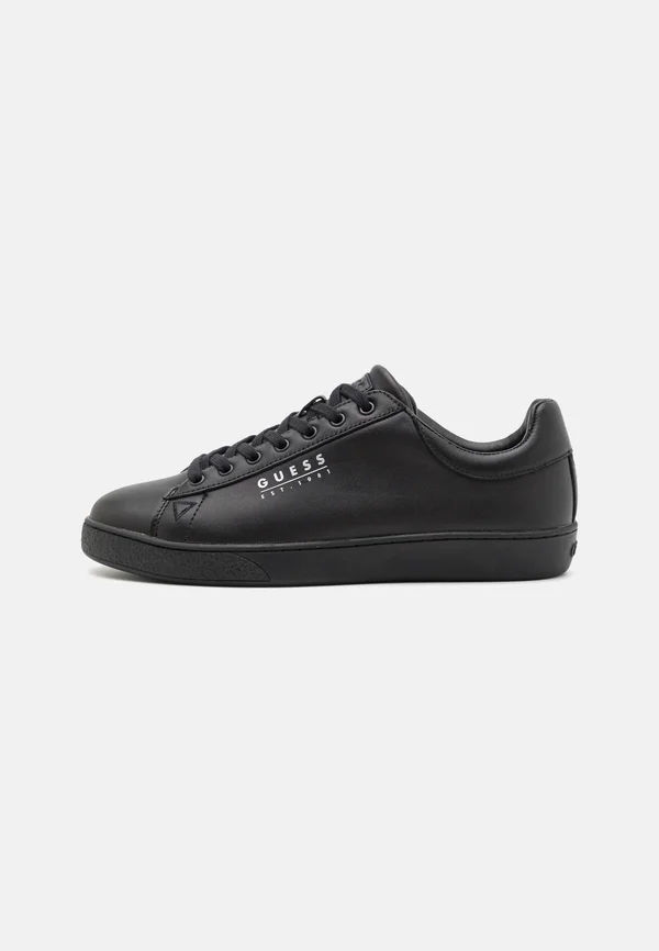 NOLA - Sneaker low - black