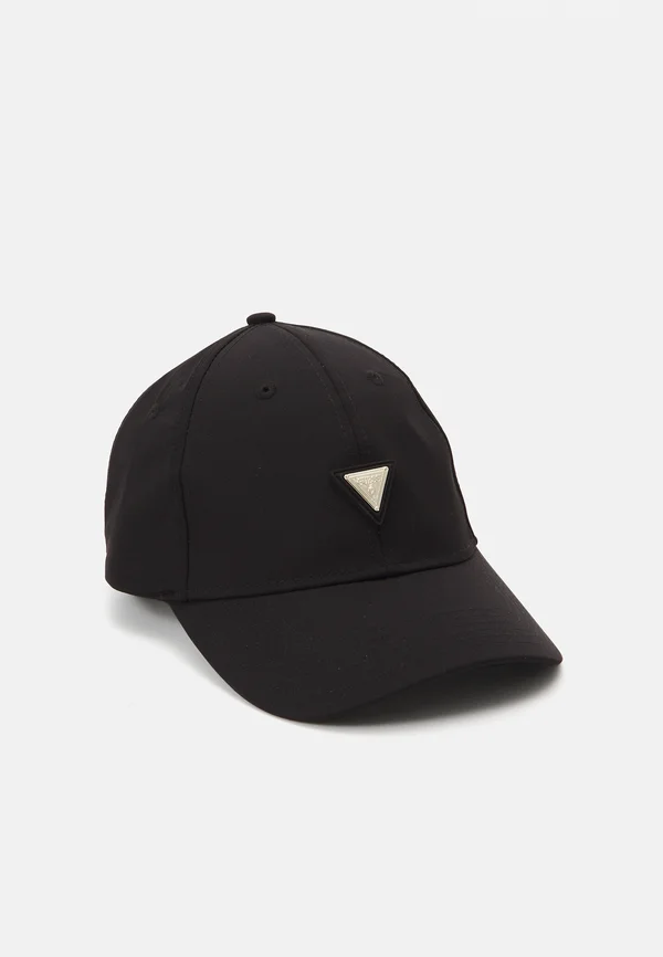 NOMIE BASEBALL  - Cap - schwarz