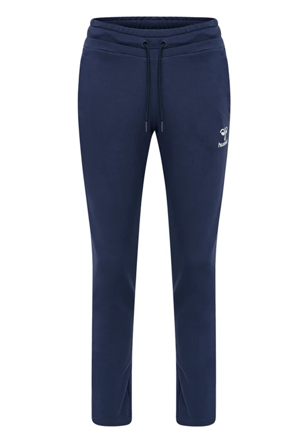 NONI - Jogginghose - peacoat