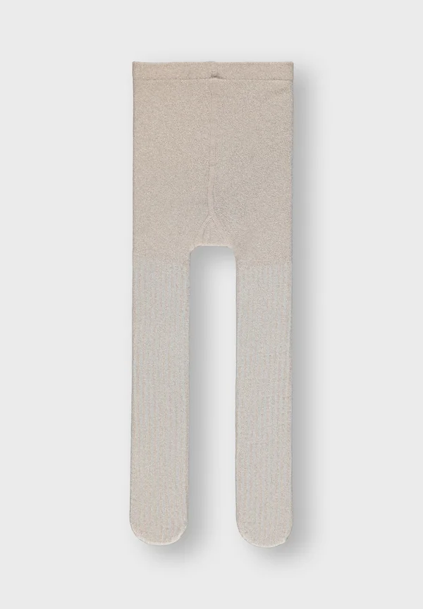 NOOS - Strumpfhose - beige