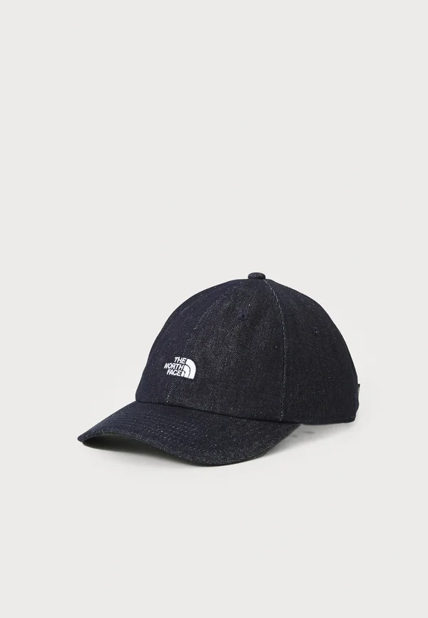 NORM HAT UNISEX - Cap - denim