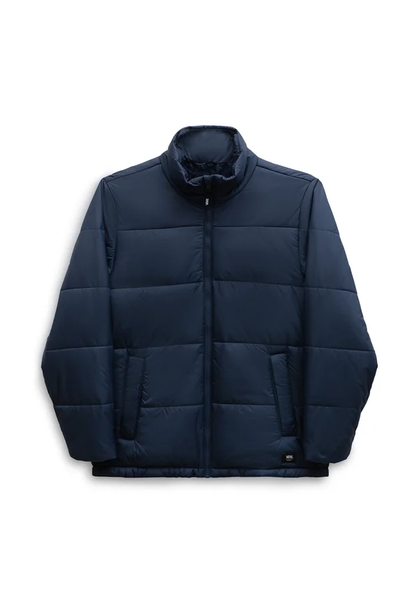 NORRIS MTE - Winterjacke - dress blues