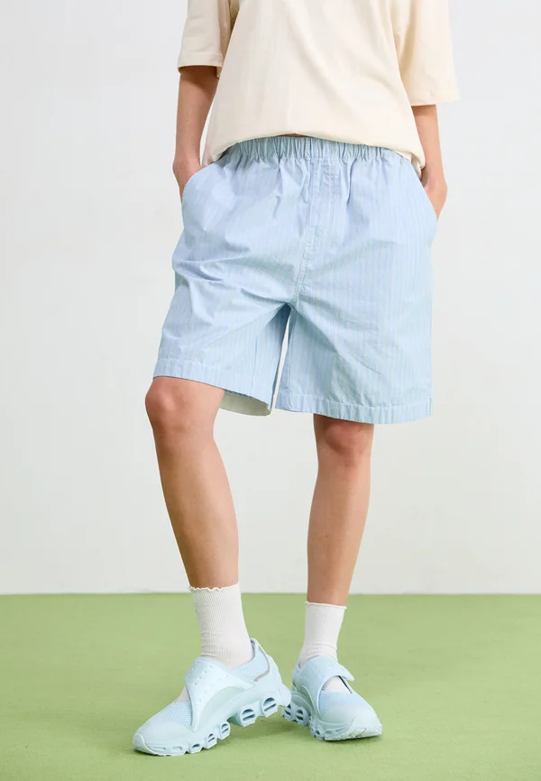 NOTA - Shorts - bova/bluebird