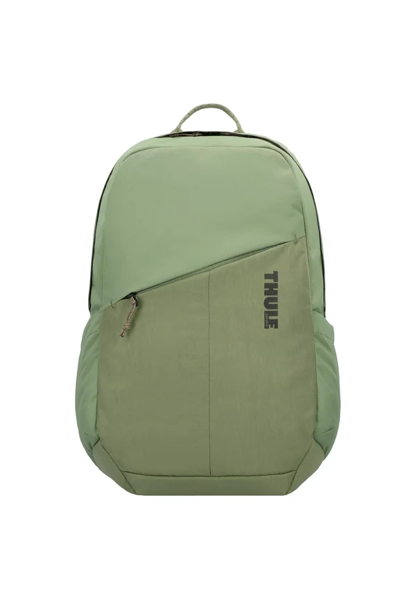 NOTUS - Tagesrucksack - quiet green