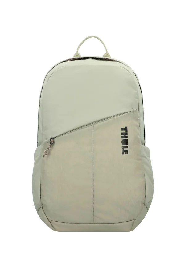 NOTUS - Tagesrucksack - soft sand