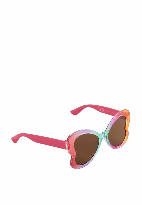 NOVELTY - Sonnenbrille - multi