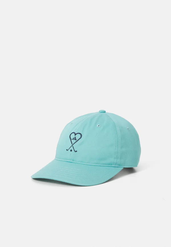 NOVLTY UNISEX - Cap - minton