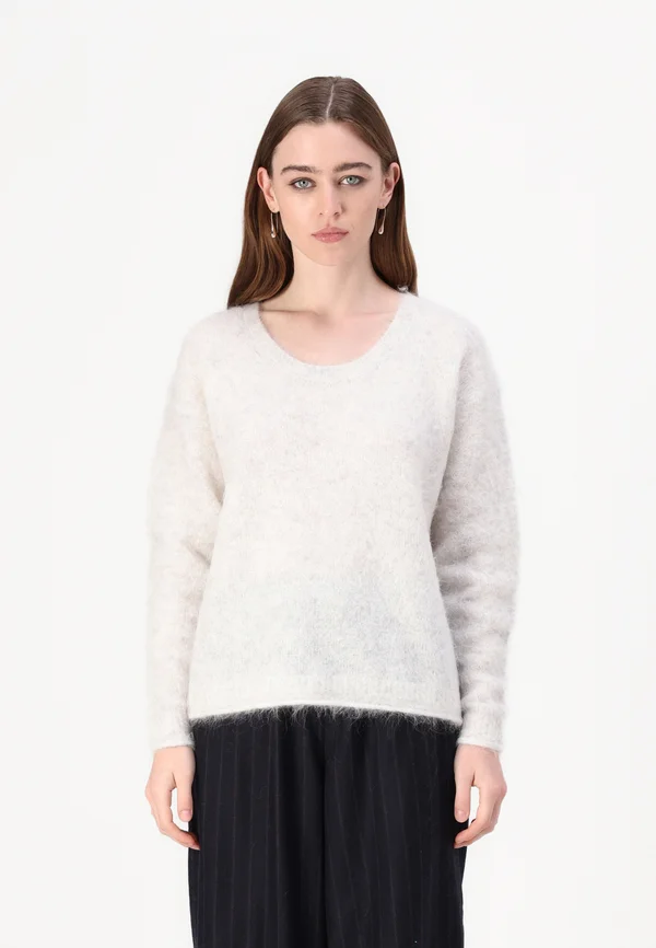 NUNY - Strickpullover - pol