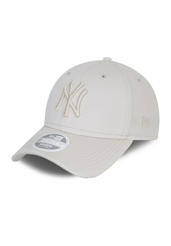 NY YANKEES - Cap - beige