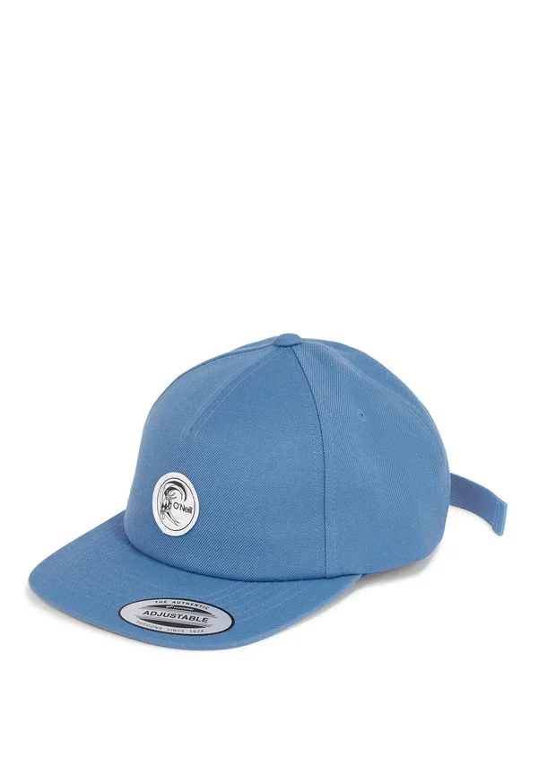 O RIGINALS - Cap - copen blue
