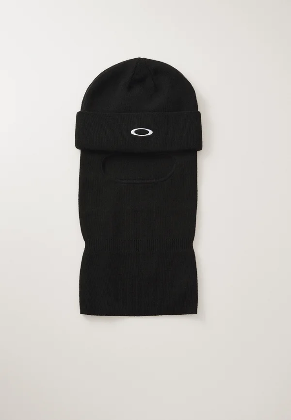 O-SHIESTY BEANIE UNISEX - Mütze - blackout