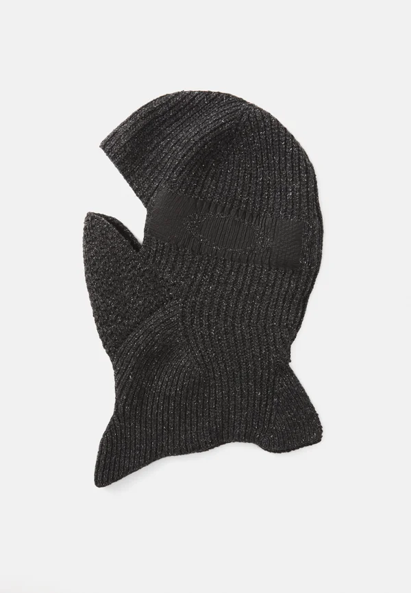 OAKLEY PRO BALACLAVA UNISEX - Mütze - graphite