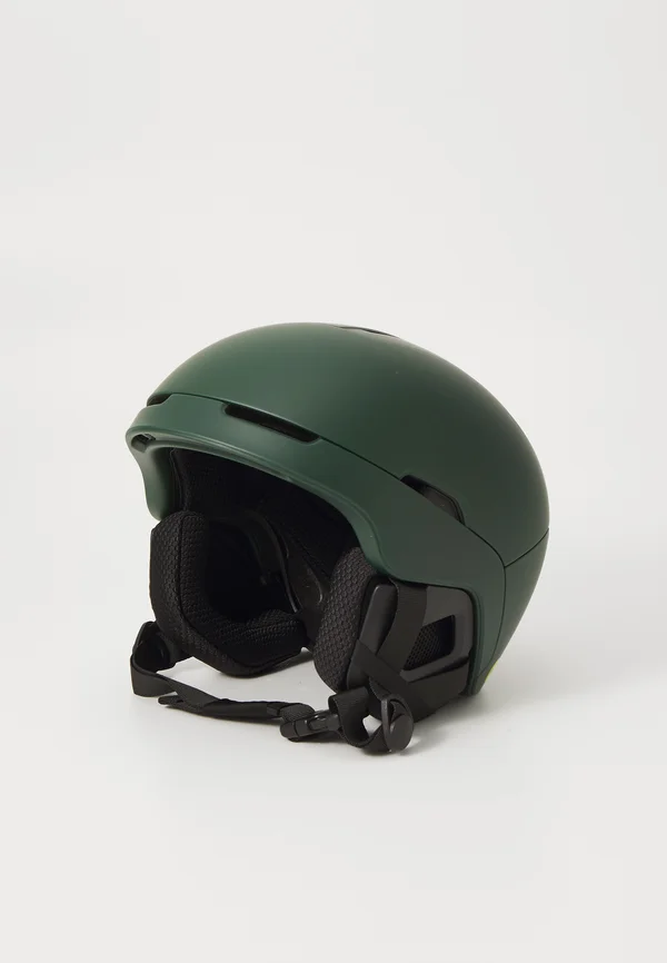 OBEX MIPS UNISEX - Helm - pargasite green matt