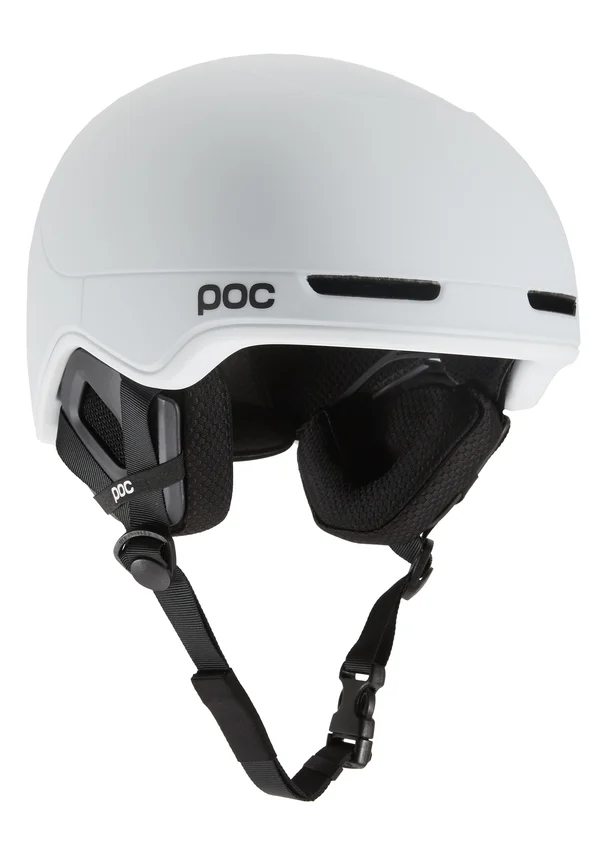 OBEX PURE UNISEX - Helm - hydrogen white