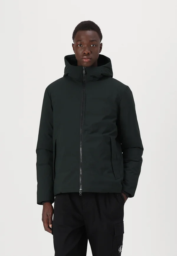 OBIONE - Winterjacke - green