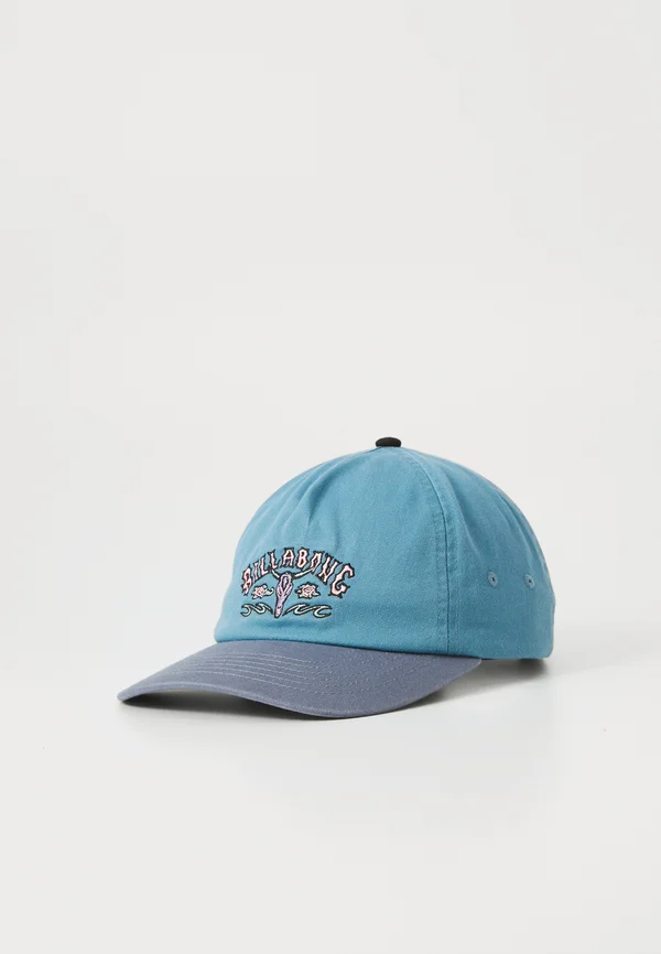 OCCY STRAPBACK UNISEX - Cap - cloud blue
