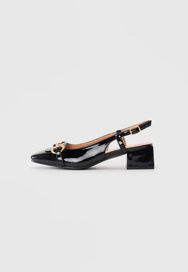 OCERI - Pumps - black