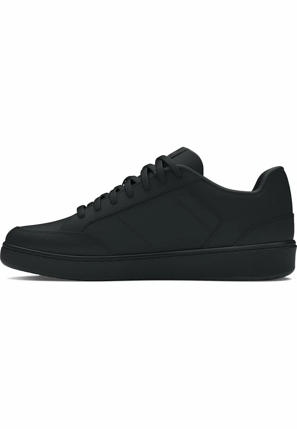 OFFICIAL - Sneaker low - black