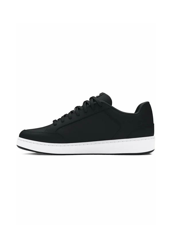Official - Sneaker low - black