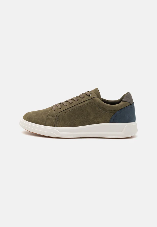 OGSPEC PILLOW WALK - Sneaker low - other green