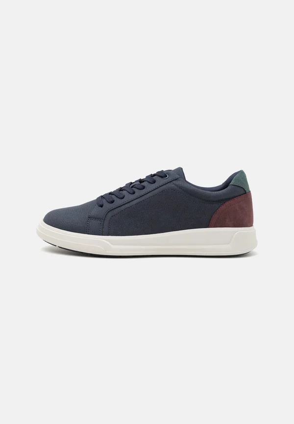 OGSPEC PILLOW WALK - Sneaker low - other navy