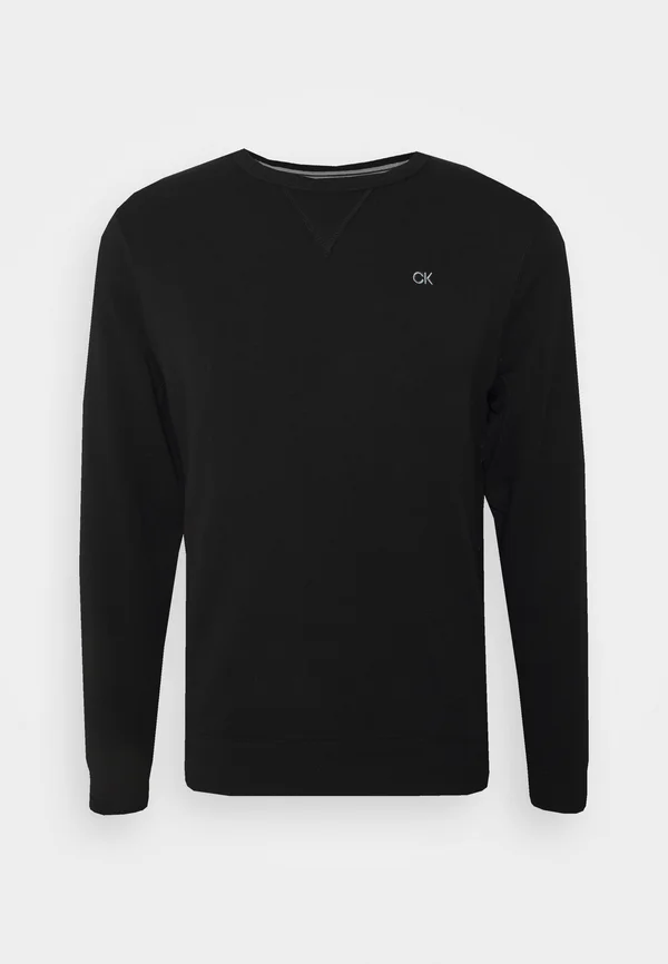 OHIO - Sweatshirt - black