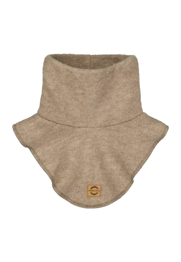 Ohrenwärmer - melange denver