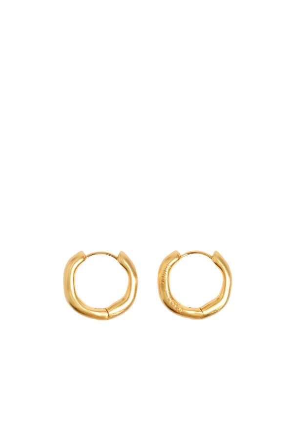 Ohrringe - oro