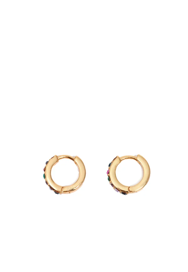 Ohrringe - oro