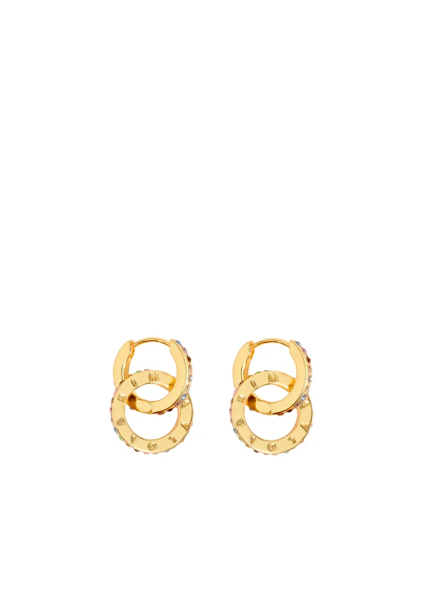 Ohrringe - oro