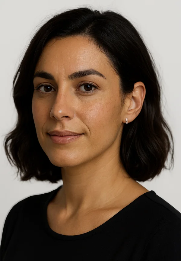 Ohrringe - silver coloured