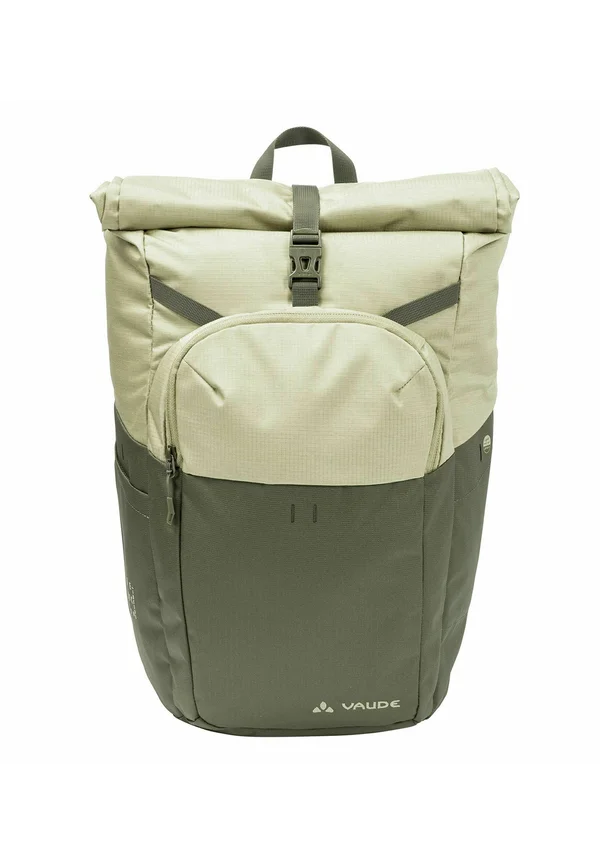 OKAB II - Tagesrucksack - cedar wood