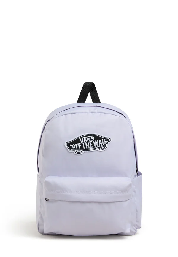 OLD SKOOL CLASSIC - Tagesrucksack - lilac mist