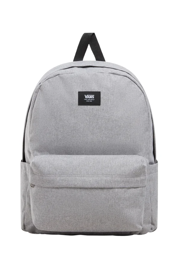 OLD SKOOL - Tagesrucksack - heather suiting