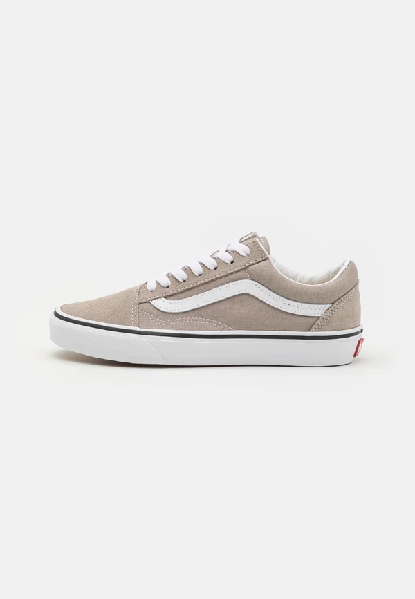 OLD SKOOL UNISEX - Sneaker low - atmosphere