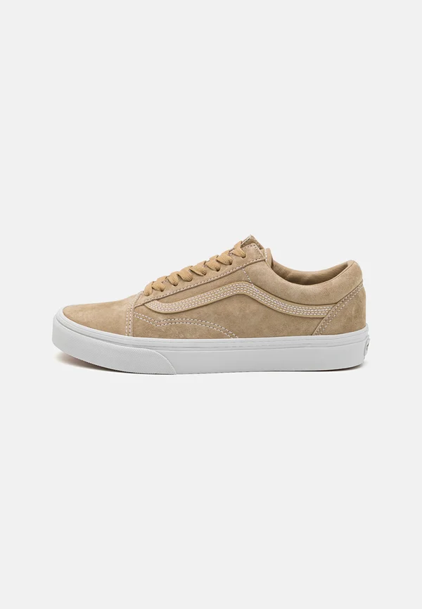 OLD SKOOL UNISEX - Sneaker low - incense